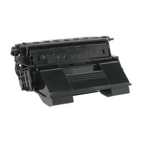 4510 (113R00712)  (High Volume)